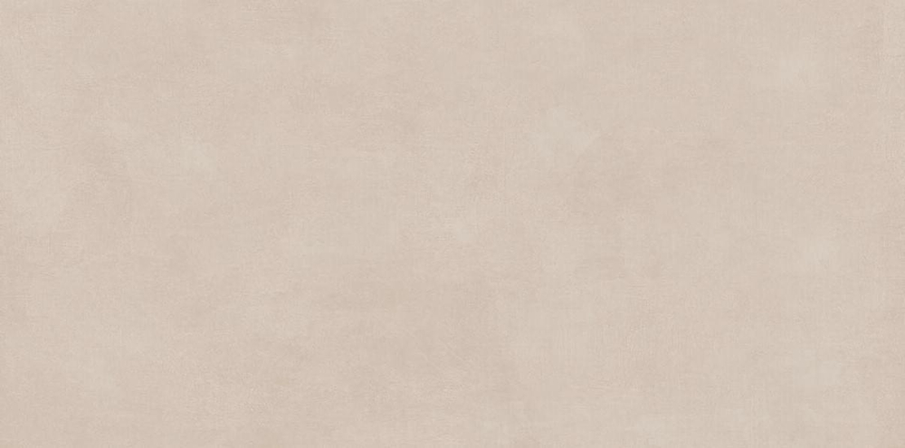Art&Natura Moderno Cemento Dark Crema Matt 60x120