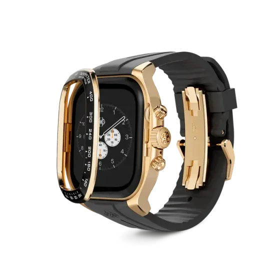 Корпус для Apple Watch CRS46 - GOLD