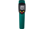Инфракрасный пирометр Kraftool TRM-380 45707-380