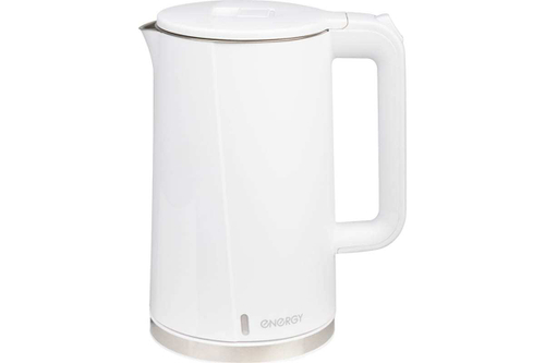 э/чайник  Energy E 208 бел.
