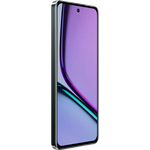 Смартфон Realme C67 8/256GB Черный