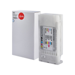 C13T693300 (T6933 Magenta) Sakura струйный картридж для Epson, пурпурный, 350 мл.