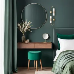 6560/4W SUSPENTIONI LN26 золотой/прозрачный, металл/стекло Бра G9 4*20W 220V TORONTO