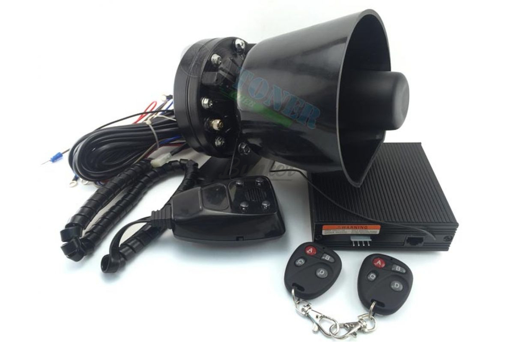 СГУ Premier 300 Вт, (компл.)