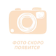 Спиннинги