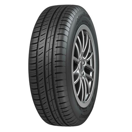 Летняя шина Cordiant Sport 2 (205/55 R16 91V)