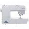 Швейная машина Janome 1522RD