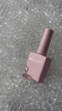 Топ Galaxy Infinity top, 14г