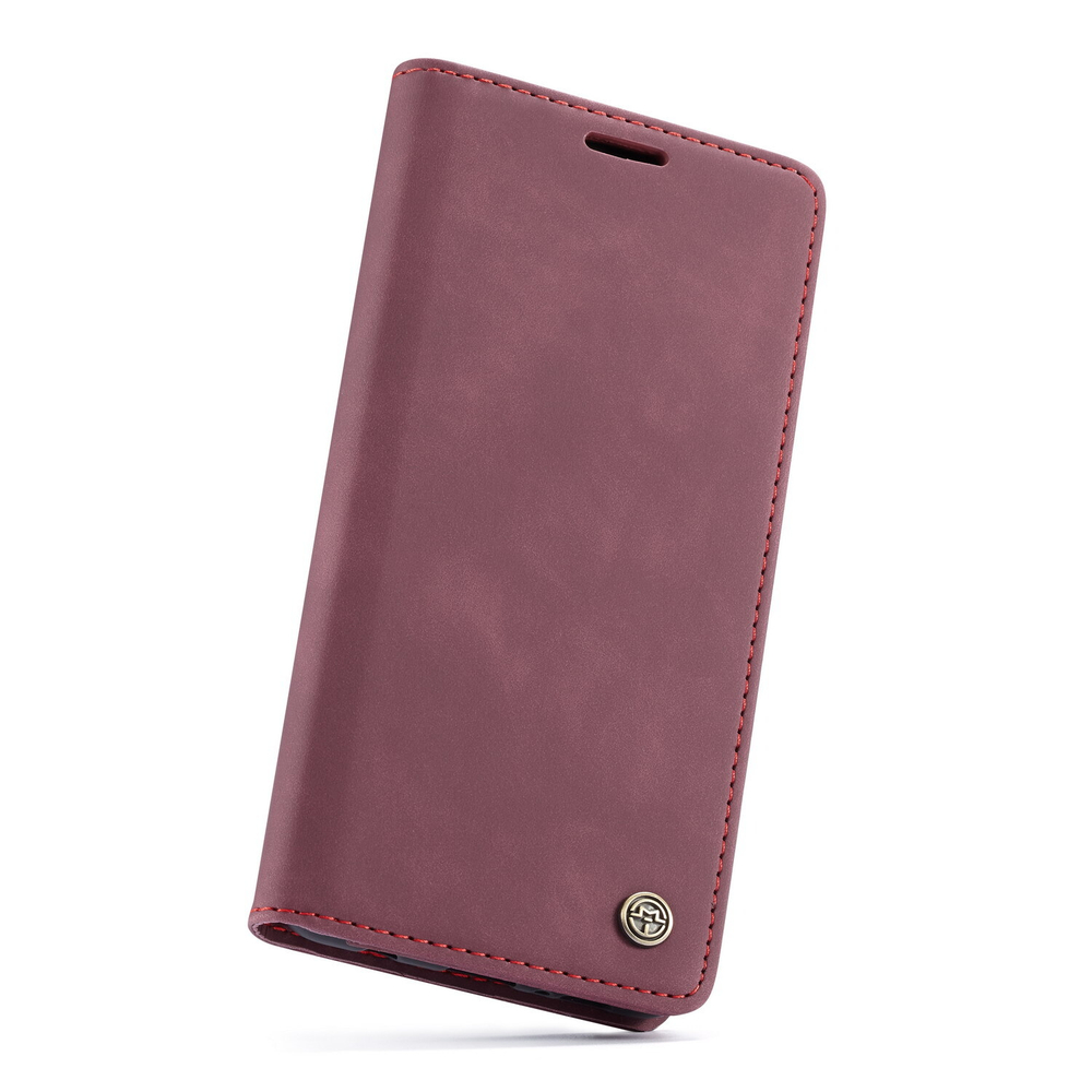 Чехол-книжка CaseMe Matte Samsung Galaxy S10e
