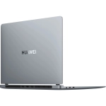 Ноутбук Huawei MateBook GT 14 Intel Core Ultra 5 125H/16Gb (soldered D5)/SSD1Tb/UMA/14.2"/OLED/Touch/WQXGA+/2880x1920/144Hz/NoOS/Space Grey/1.49kg (53014NQD)