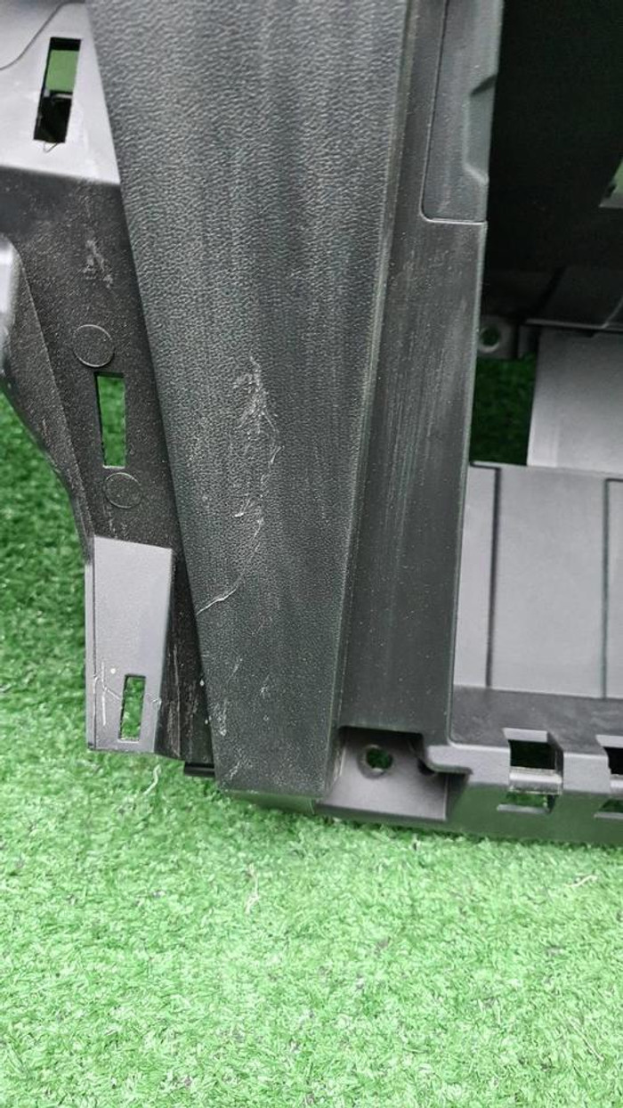 Торпедо Changan CS55PLUS (2021-н.в.)