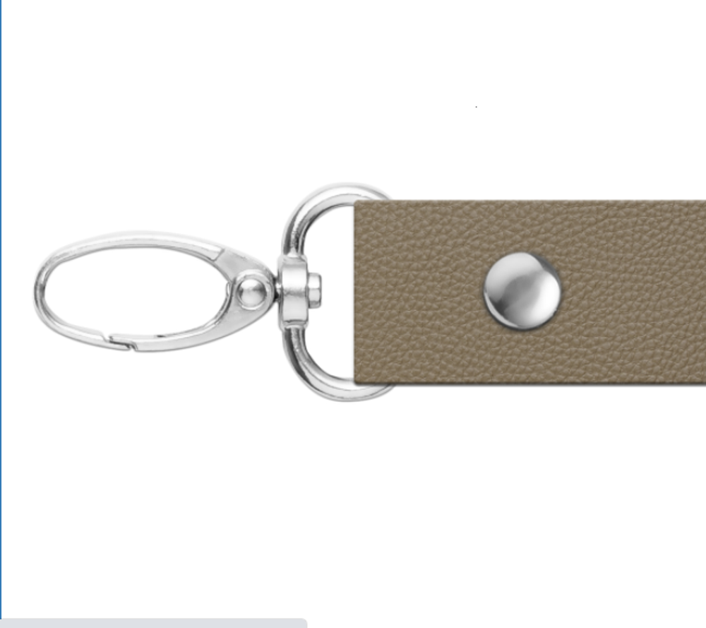 Ручка для сумки 44см