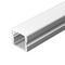 Профиль Arlight LINE-1715-2000 ANOD 044262