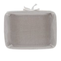 GAEM Корзина, L22 W16 H10 см