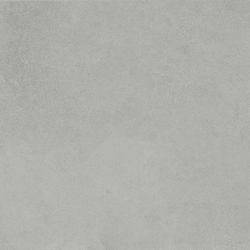 Techno Gris Керамогранит серый SG604520R 60х60 Матовый Карвинг