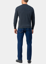 Джемпер CANALI