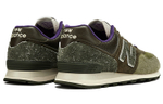 Кроссовки Sneakersnstuff X New Balance Nb 574