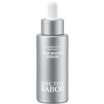 Сыворотка регенерирующая Doctor Babor Regeneration ECM Repair Serum 30 мл