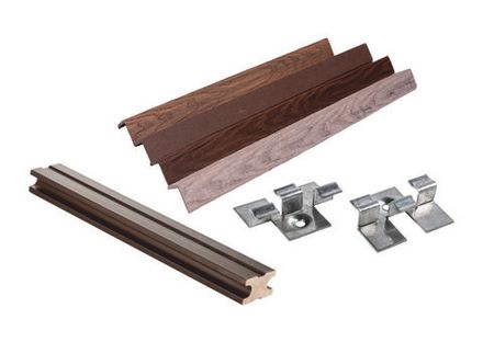 Комплектующие