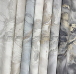 Victoria Stenova 1,06 м 287571 Odyssey