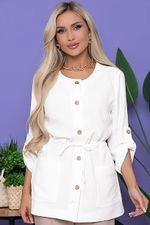 Жакет 8158-2 Avili