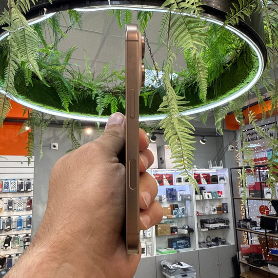 Apple iPhone 16 Pro 256GB