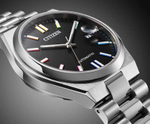 Мужские наручные часы Citizen NJ0151-53E