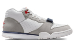 Кроссовки Nike Air Trainer 1 Midnight Navy