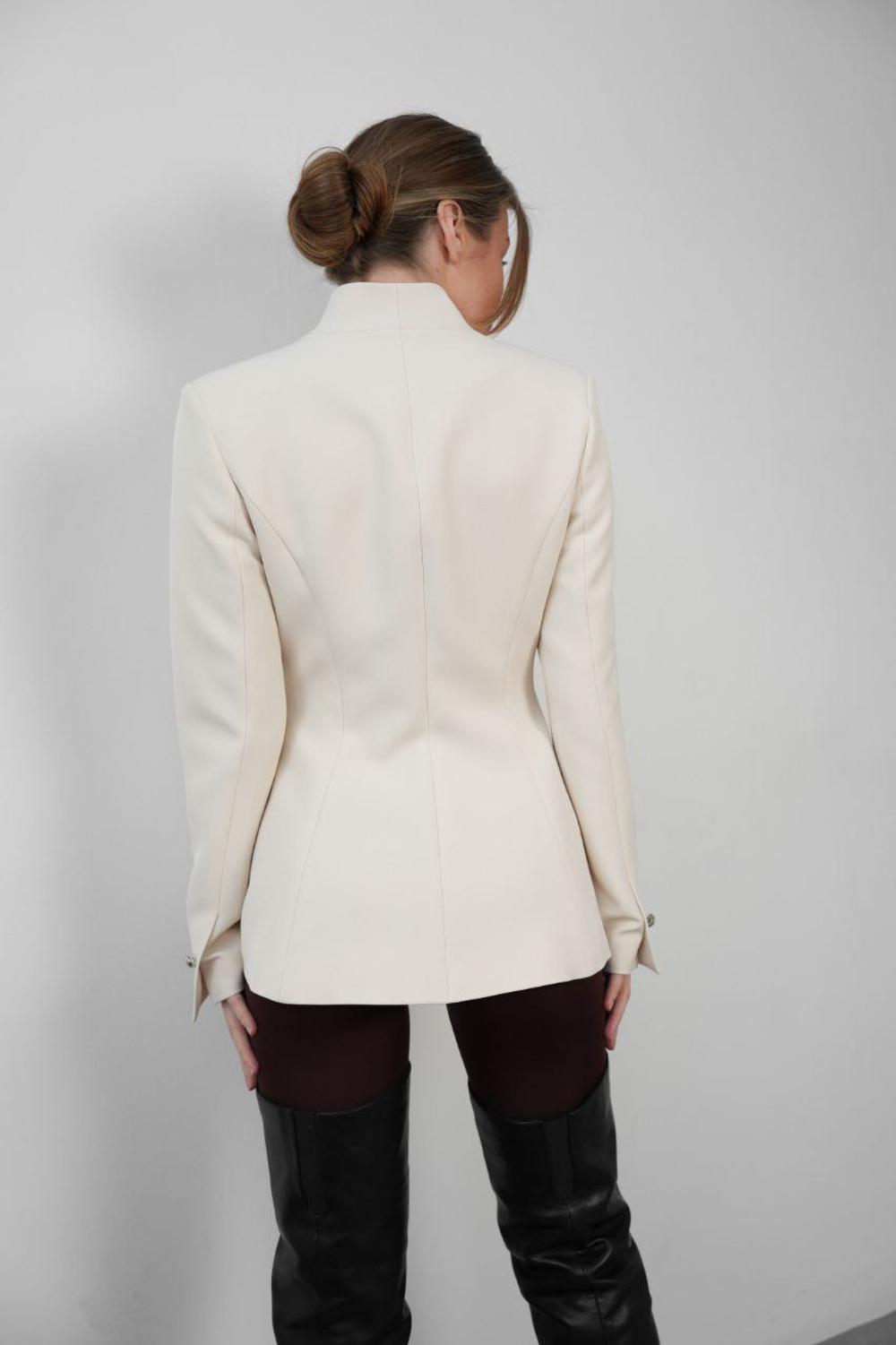 Жакет женский ВМ-24