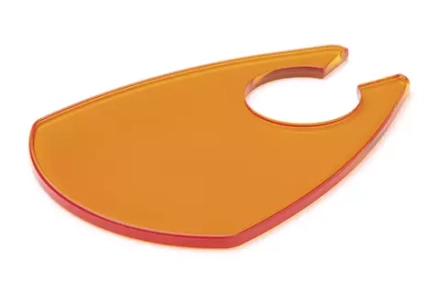 Защитный светофильтр Elipar S10 (76984)