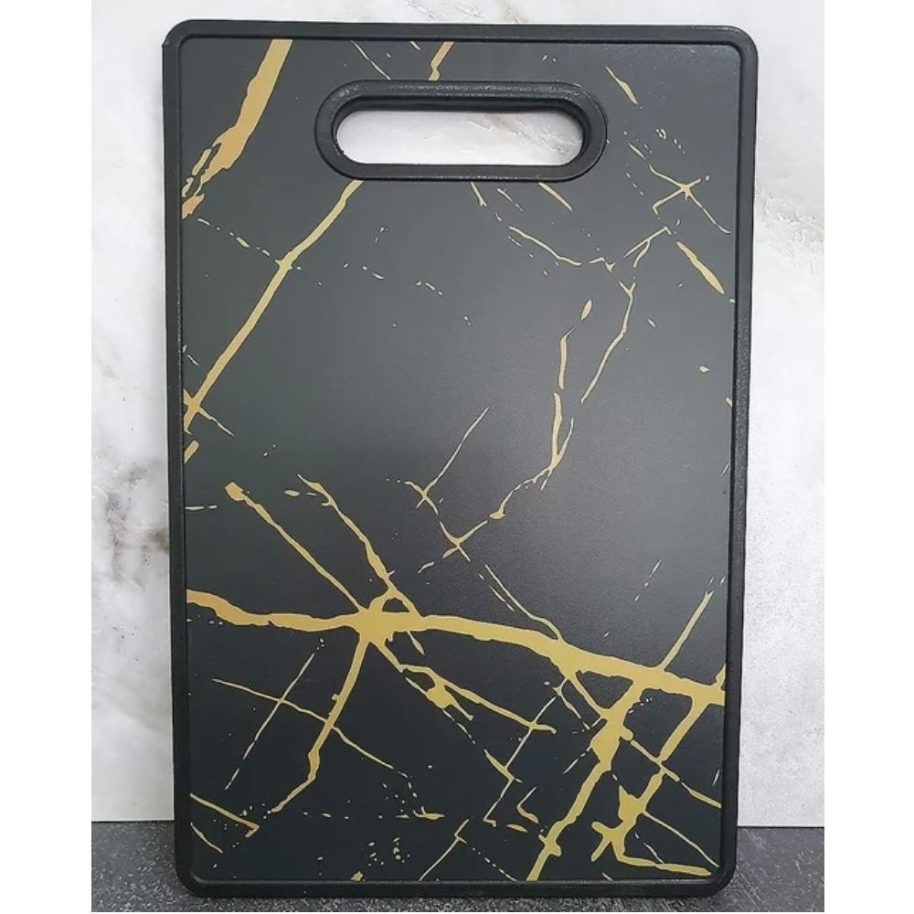 Доска разделочная Will Max Cutting Board 23*37 см