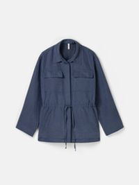 предметное