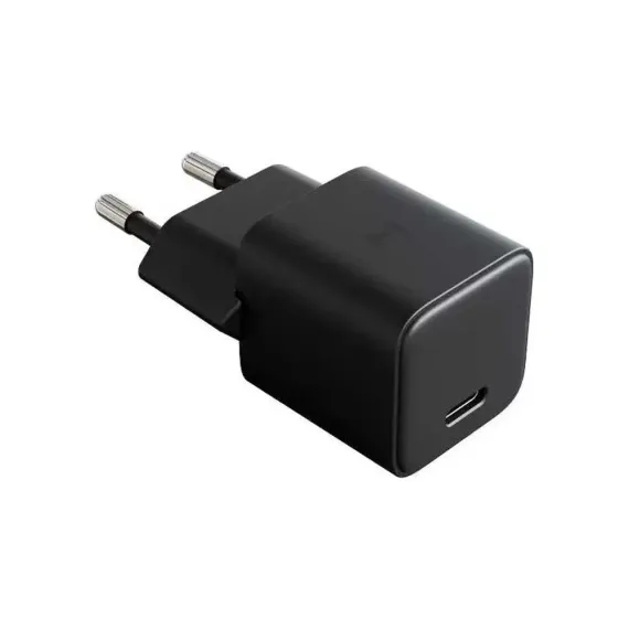 Magssory ACH005 GaN 30W Black