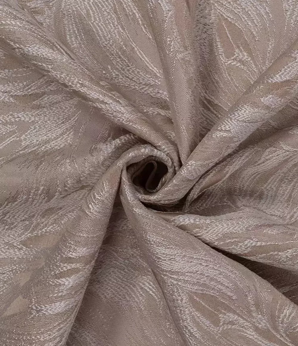 Штора Legrand Каприз 1500х2800 мм