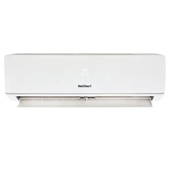 Кондиционер NeoClima NS/NU-HAX18R