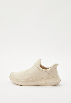 Слипоны женские ECCO BIOM 2.2 W