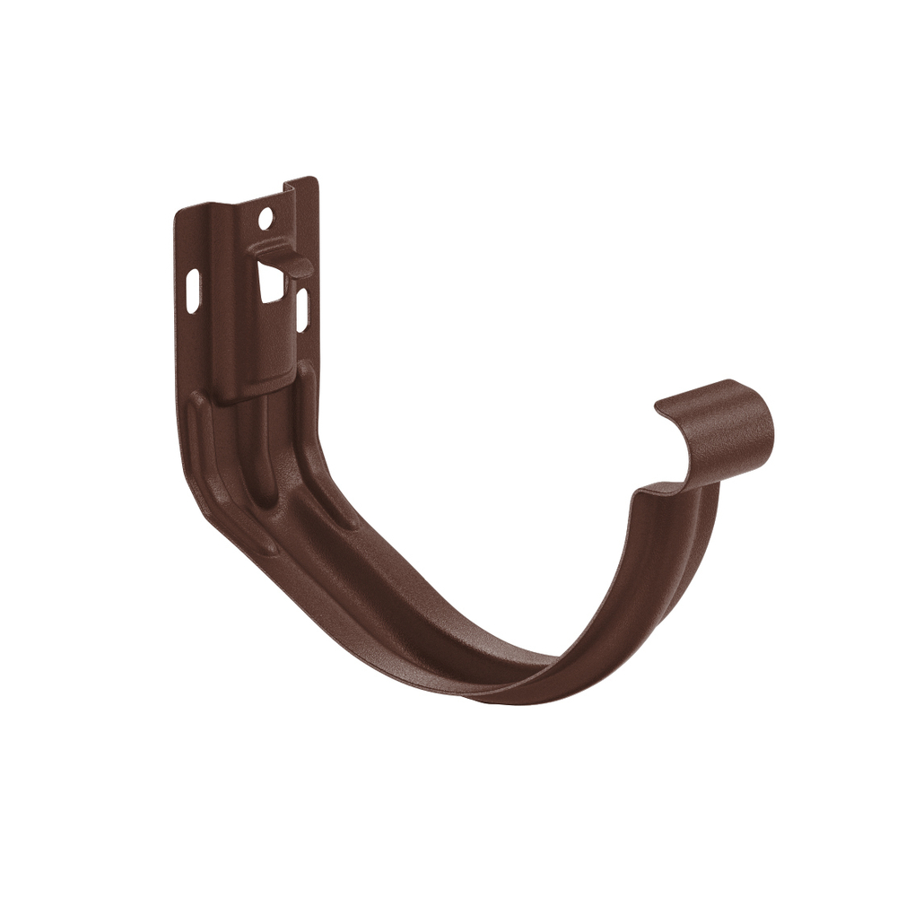 RAL 8017 MAT