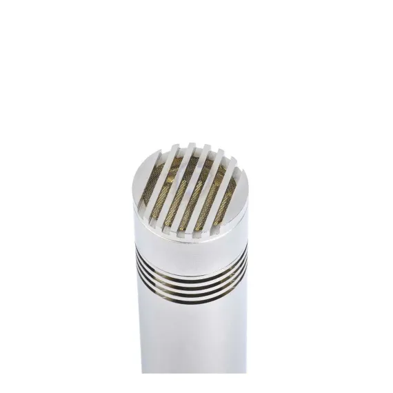 CAD GXL-1200 Silver