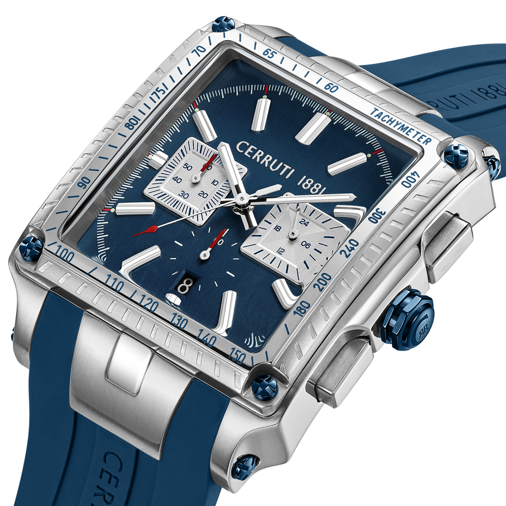 CERRUTI 1881 CIWGO0018807
