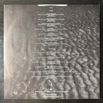 The Cure ‎– Standing On A Beach • The Singles (Англия 1986г.)