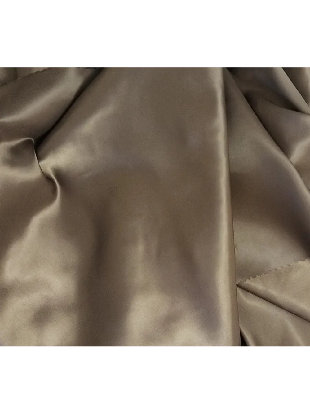 Подкладочная твил Твилл (Twill)