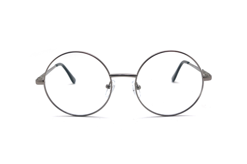 Овальная оправа  Eye look