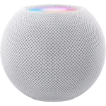Умная колонка Apple HomePod mini Белый | White