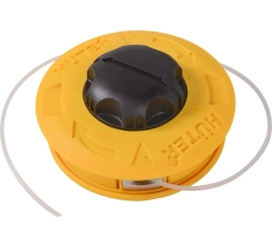 Бензиновый триммер Huter GGT-2000 4ТА (четырёхтактный)