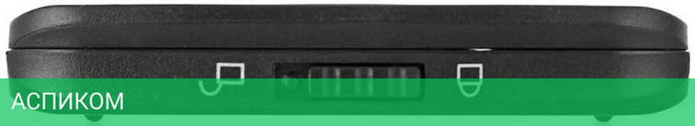 Бокс для накопителя AgeStar 31UB2A12C