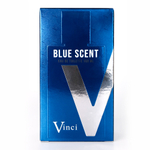 Вода туалетная Vinci Blue Scent (Винчи Блю Сент) – 100ml for men