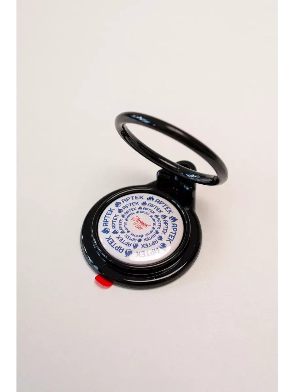 Кольцо-держатель (поп-сокет)