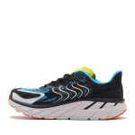 Кроссовки unisex Hoka Clifton LS