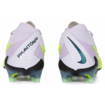 Кроссовки Nike Phantom GX Elite Elite Ag-Pro AG（ ）, DD9441-705