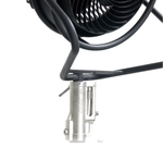 Ветровая машина KUPO DF-500 STAGE VENTILATION EQUIPMENT